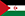 عربى